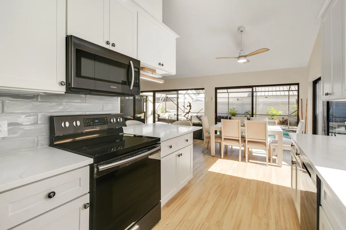 Photo of 137 Harbourside Circle