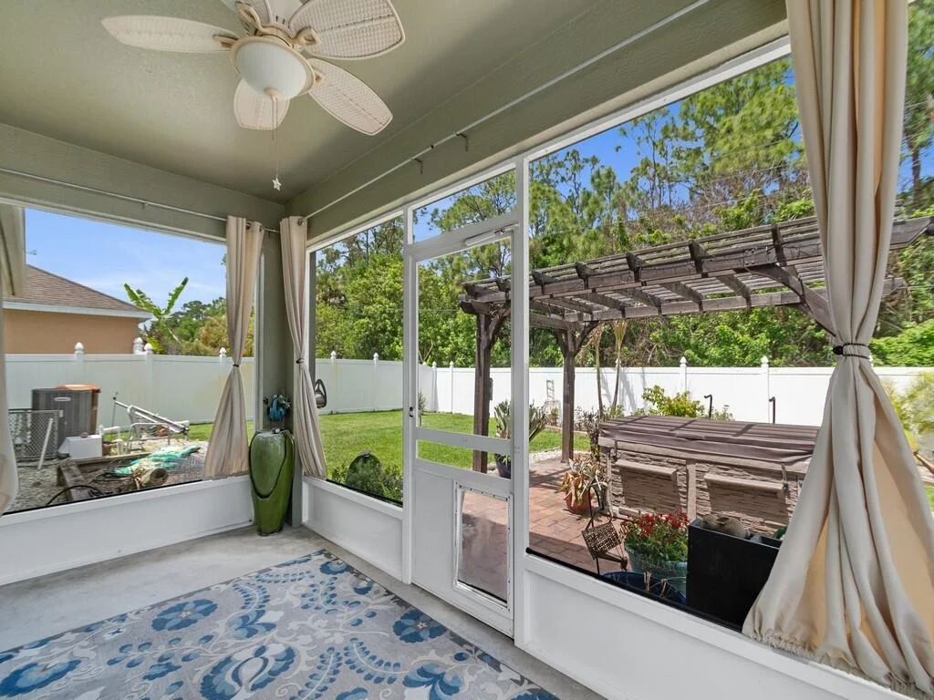 Photo of 8131 Westfield Circle