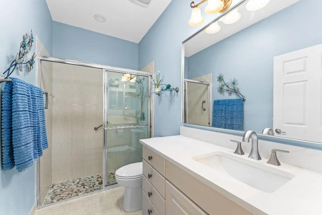 Photo of 2775 Clipper Circle