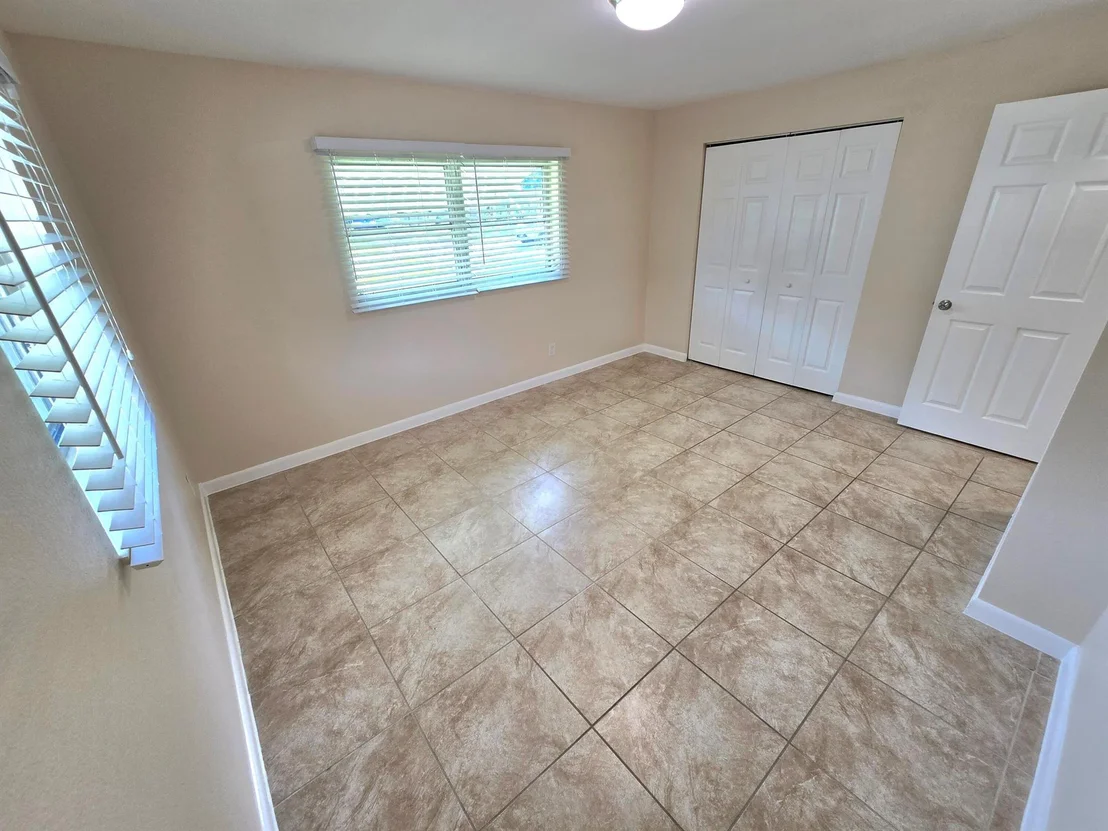 Photo of 7902 Lockwood Drive