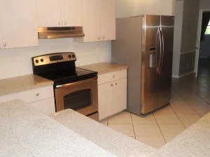 Photo of 4112 Brandon Drive