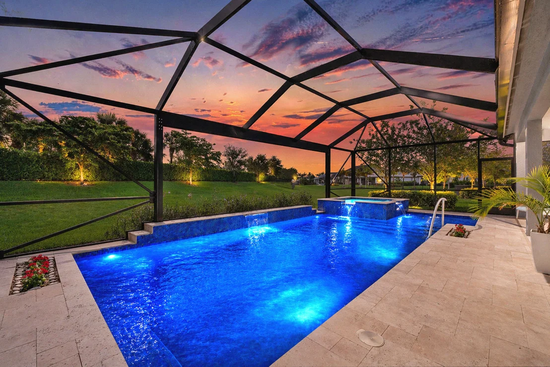 Photo of 4640 E Pinehurst Trl Trail E