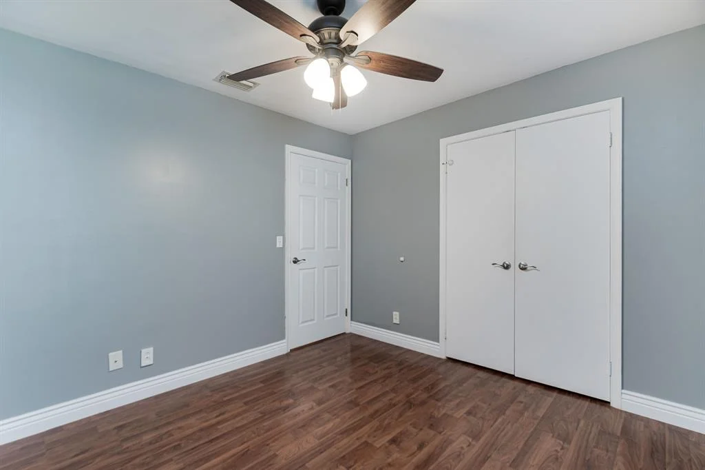 Photo of 22524 Middletown Drive