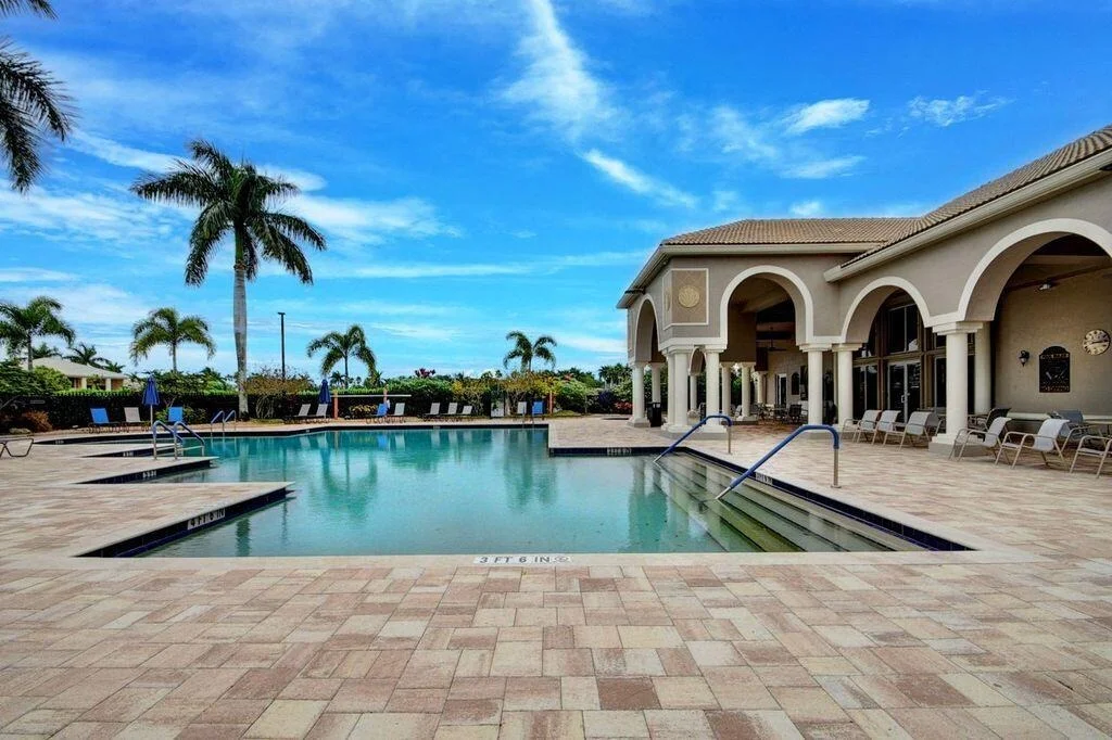 Photo of 11792 Osprey Pointe Circle