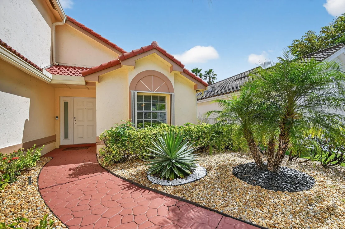 Photo of 7277 Shell Ridge Terrace