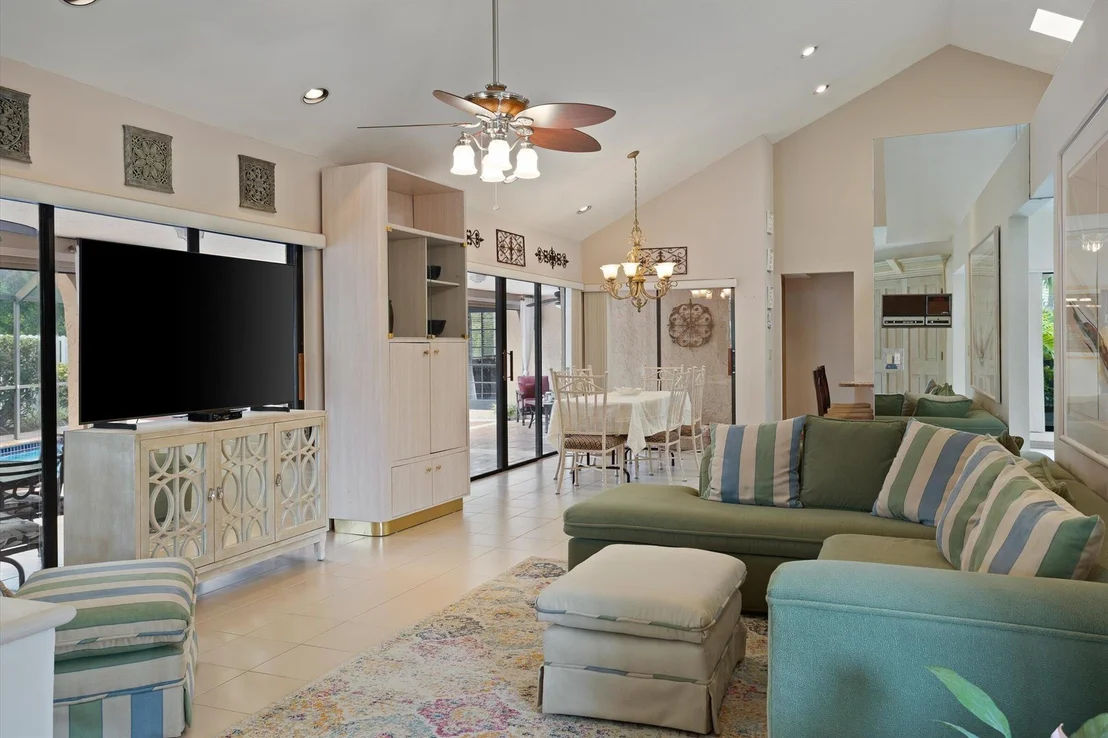 Photo of 23357 Lago Mar Circle