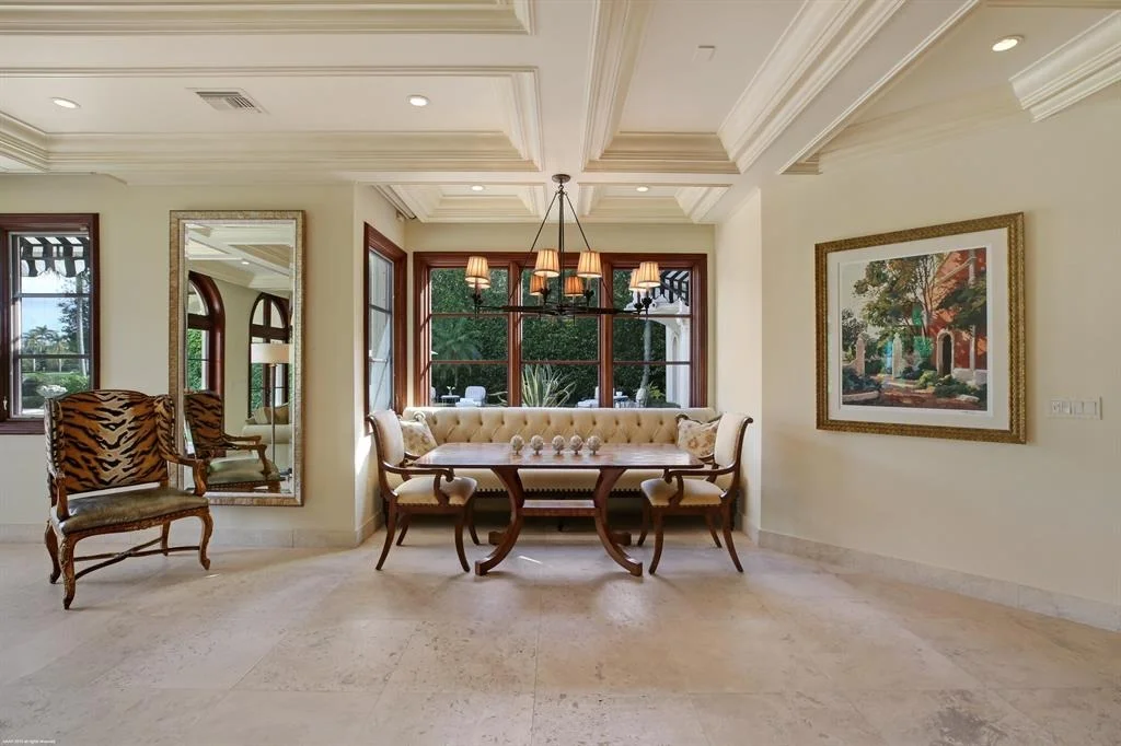 Photo of 560 Island Drive