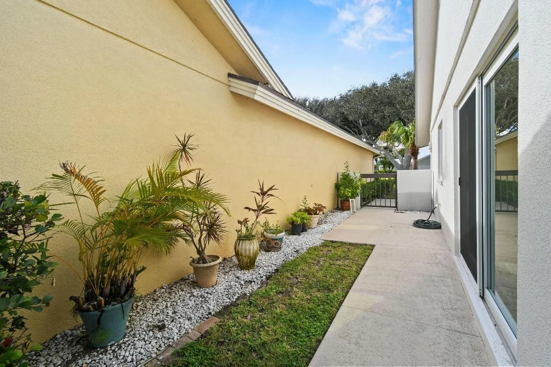 Photo of 125 Sand Pine Drive