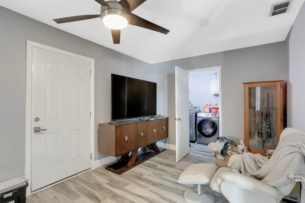 Photo of 1102 Stardust Way