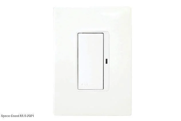Photo of 524 Seafoam Circle