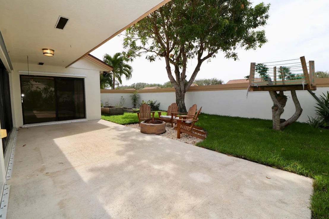 Photo of 310 Ridge Road