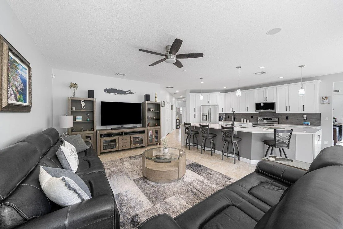 Photo of 4756 S Classical Boulevard