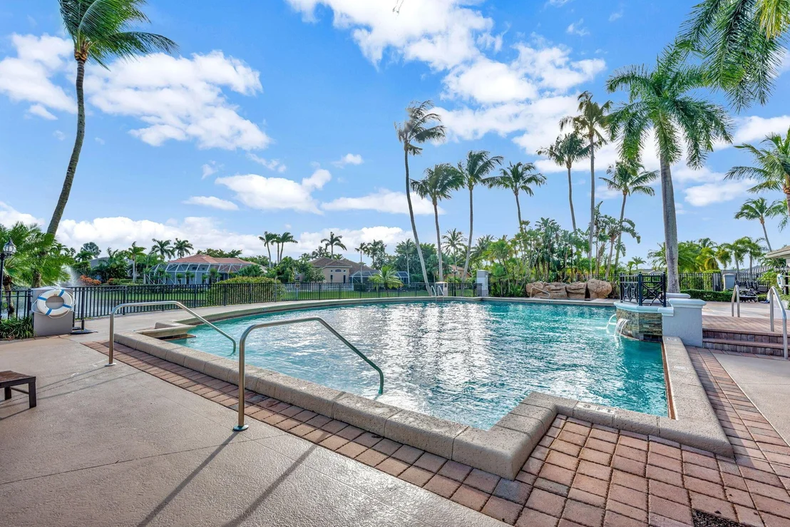 Photo of 20172 Ocean Key Drive