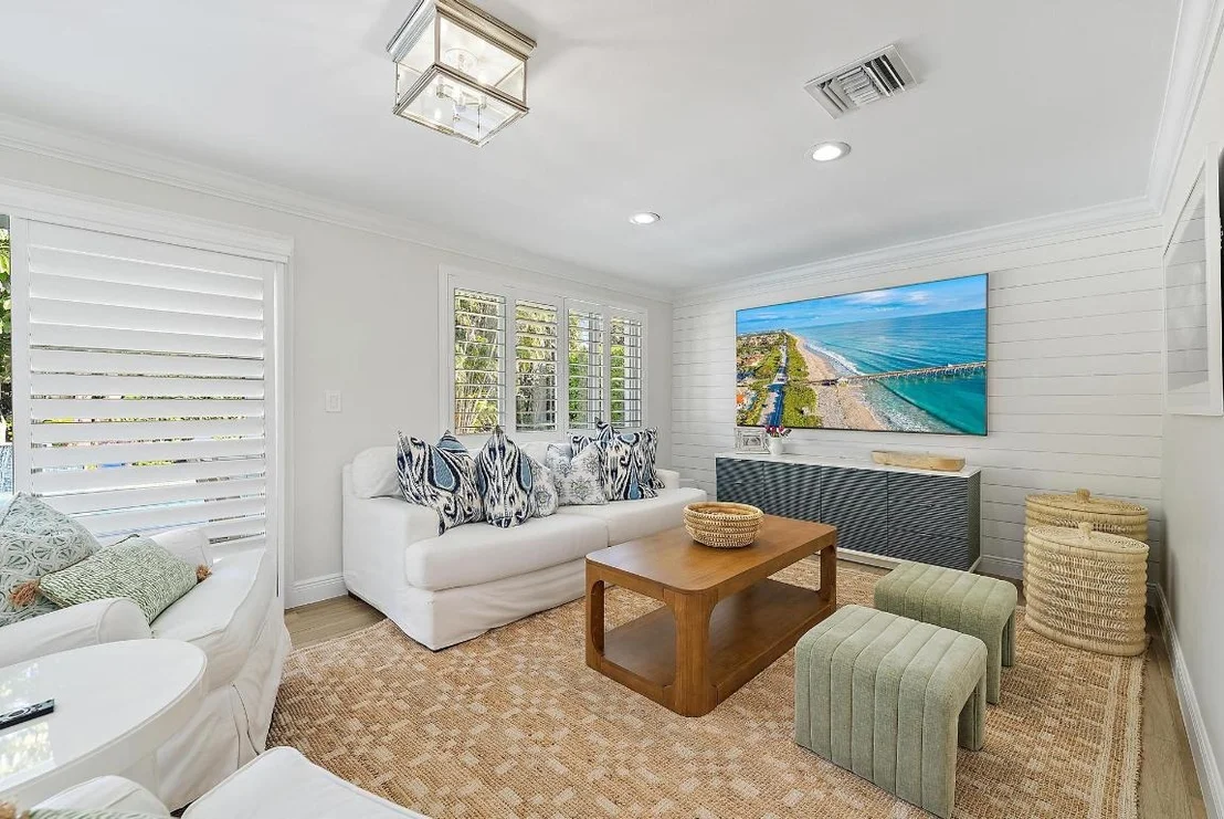 Photo of 4967 Bimini Road