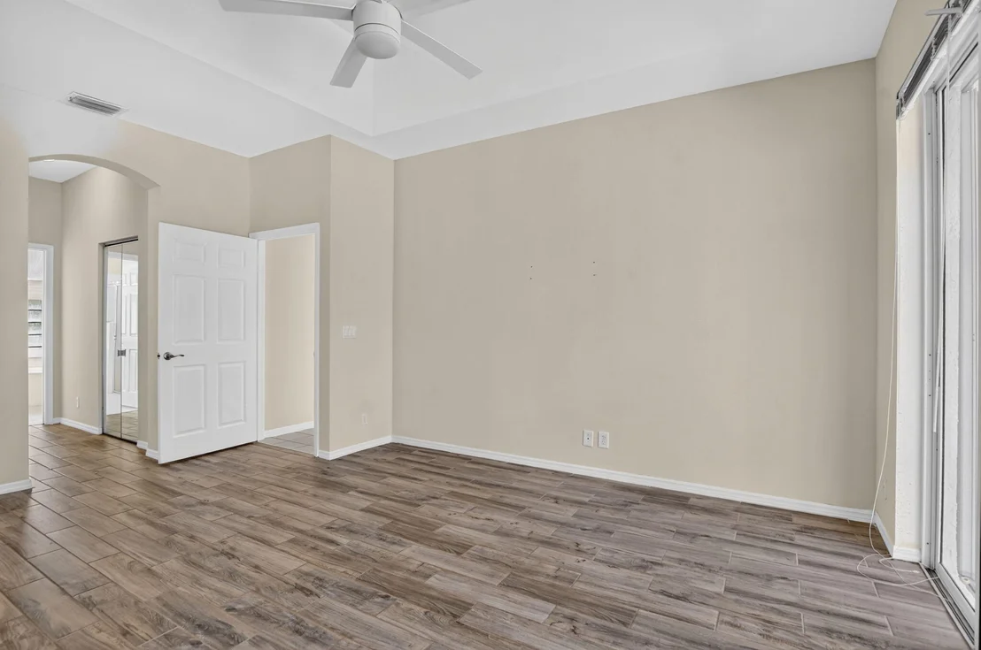 Photo of 10031 Lexington Estates Boulevard