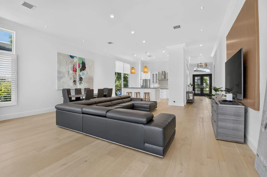 Photo of 7743 Villa D Este Way