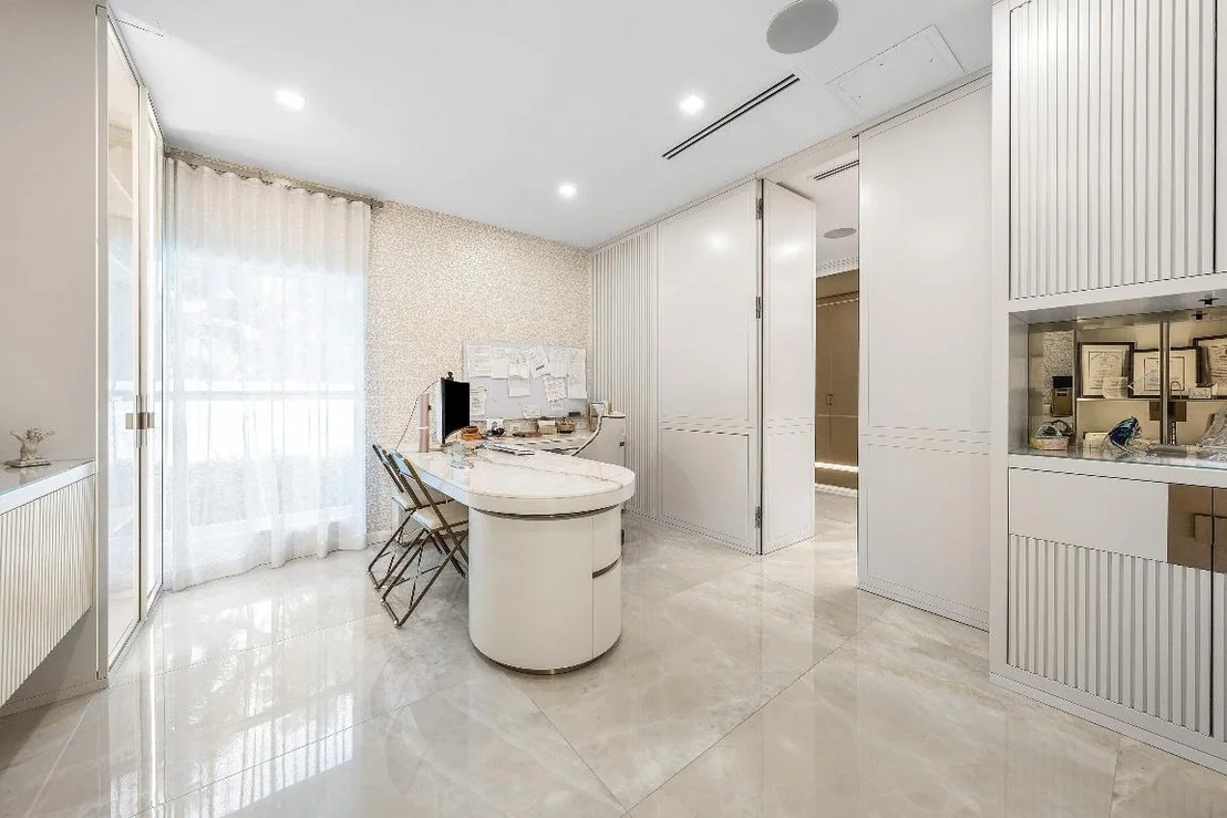 Photo of 6641 Giralda Circle