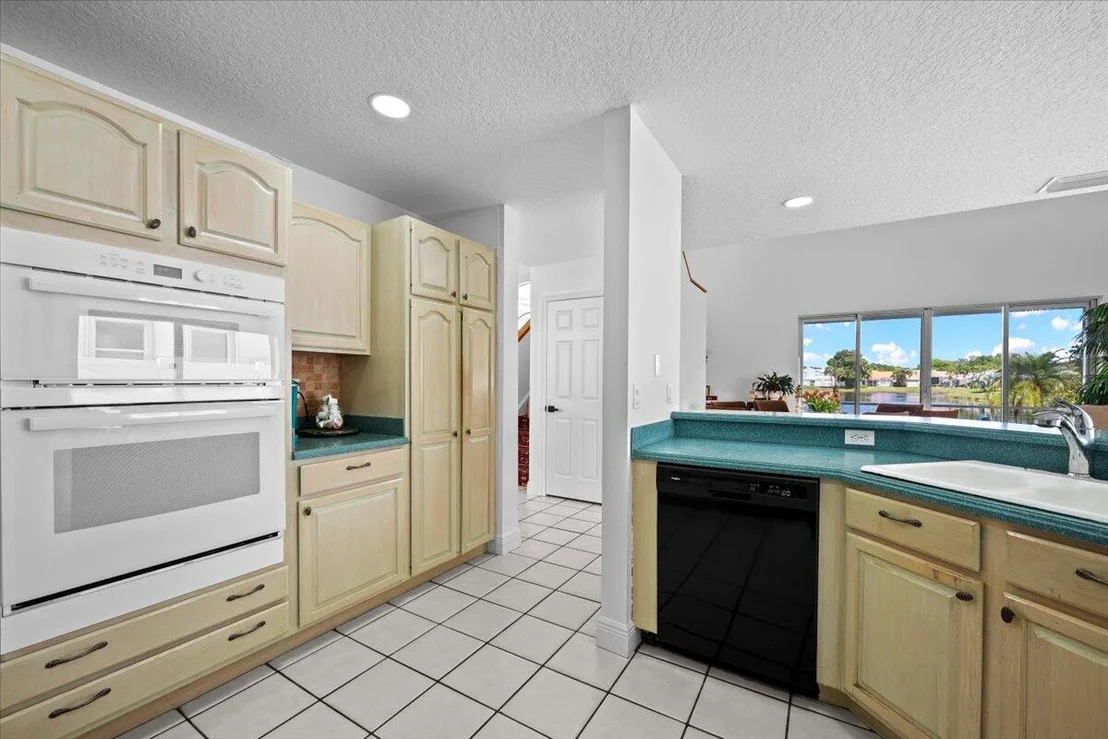 Photo of 10233 Allamanda Circle