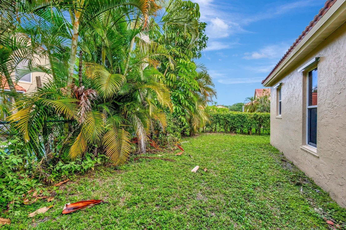 Photo of 4029 Dorado Drive