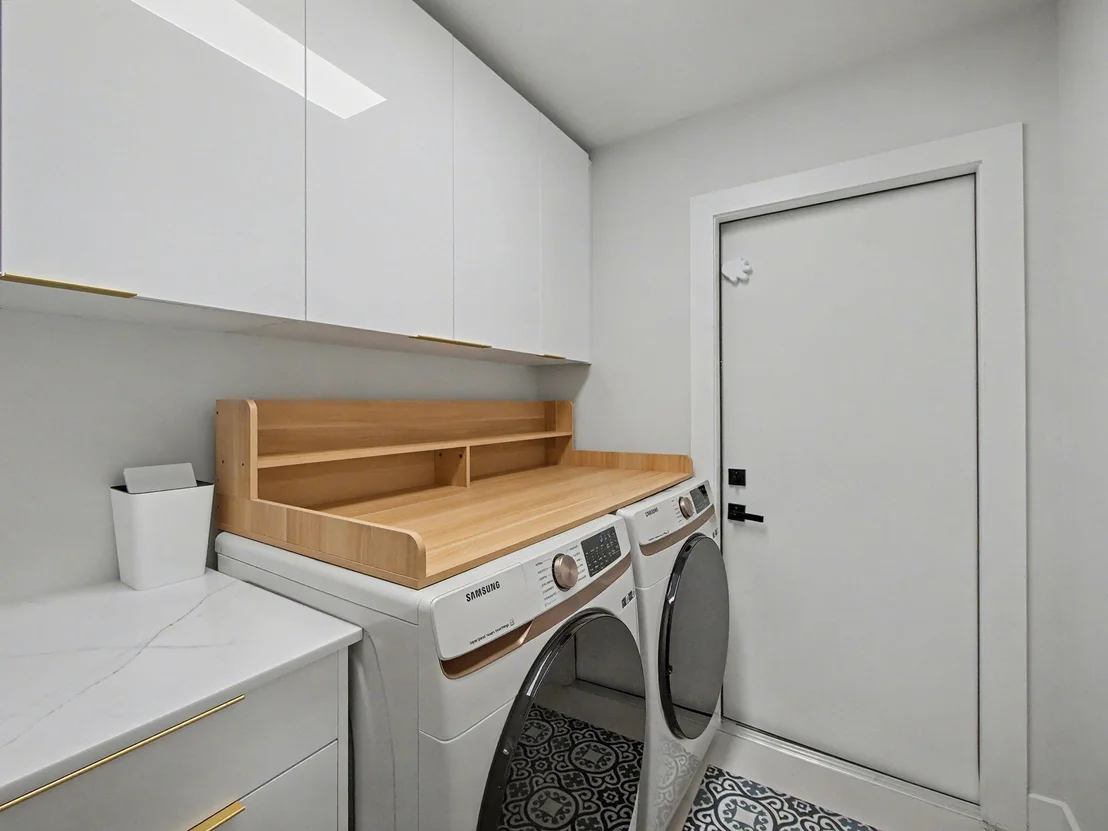 Photo of 101 Dunes Edge Road