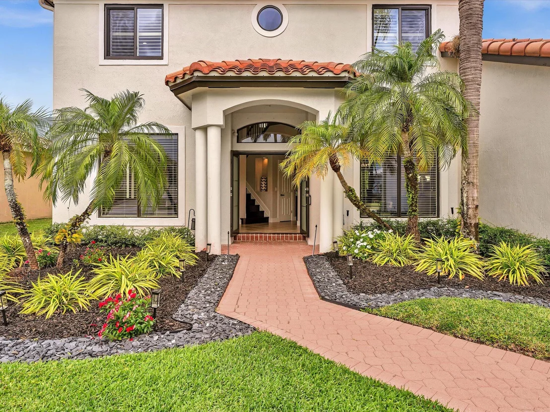 Photo of 21831 Palm Grass Drive