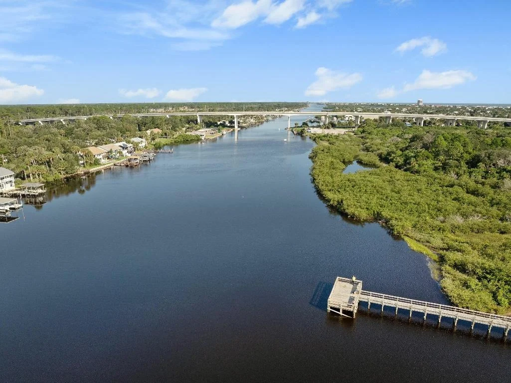 Photo of 210 Stillwater Drive