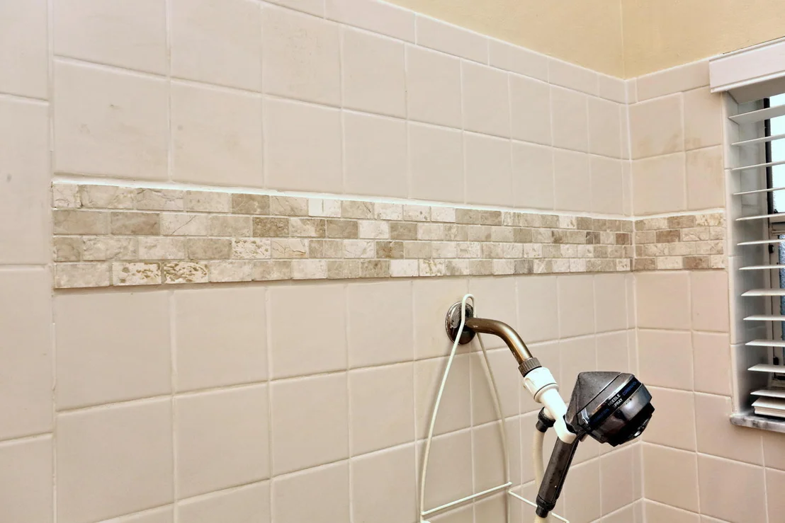 Photo of 5701 Descartes Circle