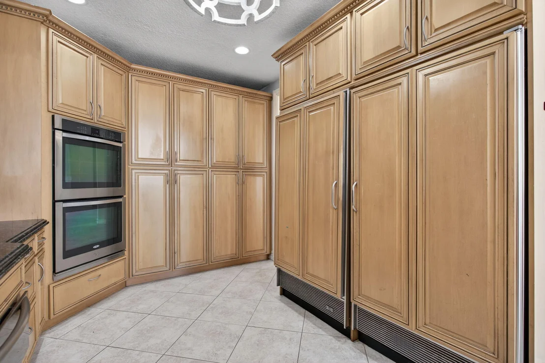 Photo of 4901 NE 29th Avenue