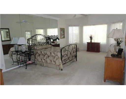 Photo of 10287 W Utopia Circle