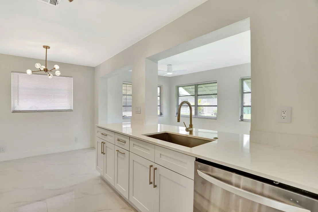 Photo of 4805 Mainland Drive