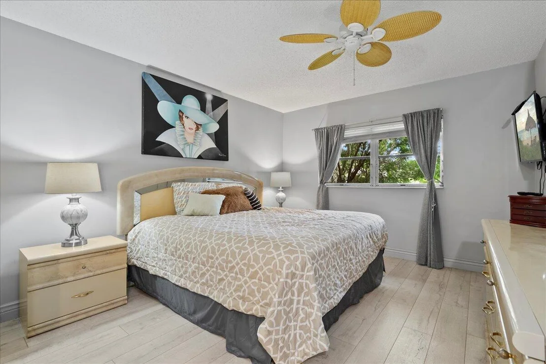 Photo of 5748 Doris Court