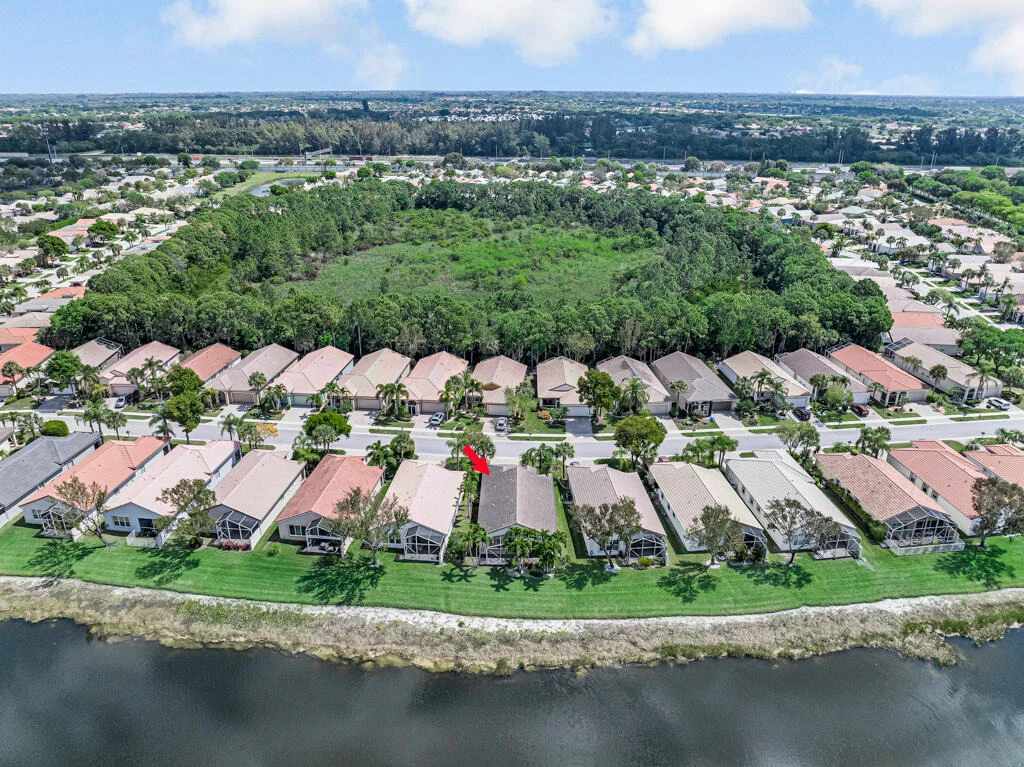 Photo of 8202 Bellafiore Way