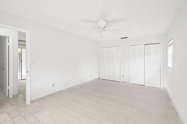 Photo of 1830 Well Road