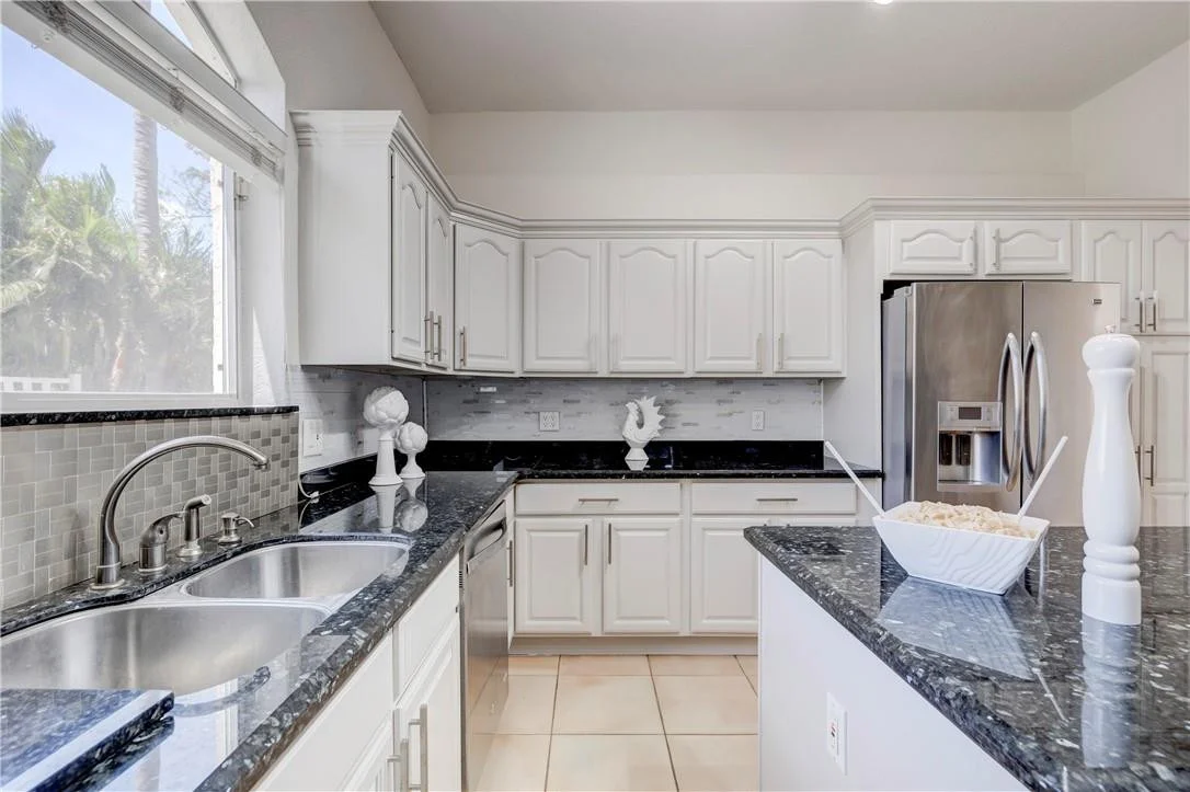 Photo of 209 SE 3rd Terrace