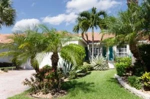 Photo of 6251 Caladium Road