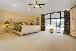 Photo of 7677 Stonehaven Lane