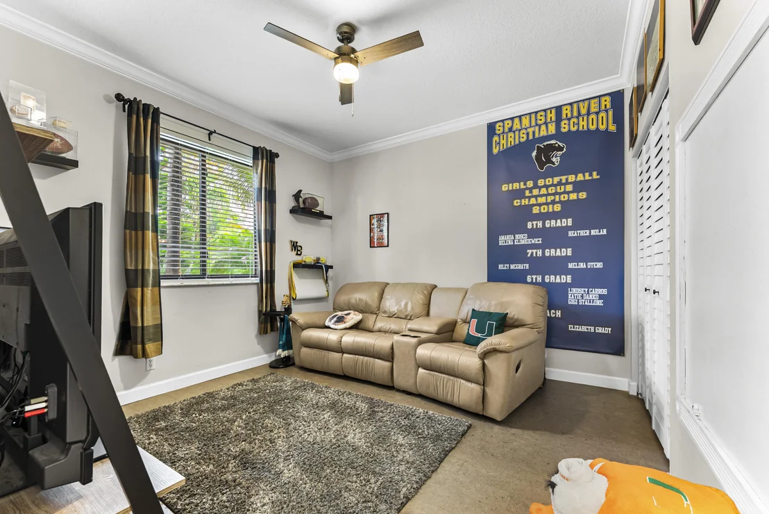 Photo of 12212 Rockledge Circle