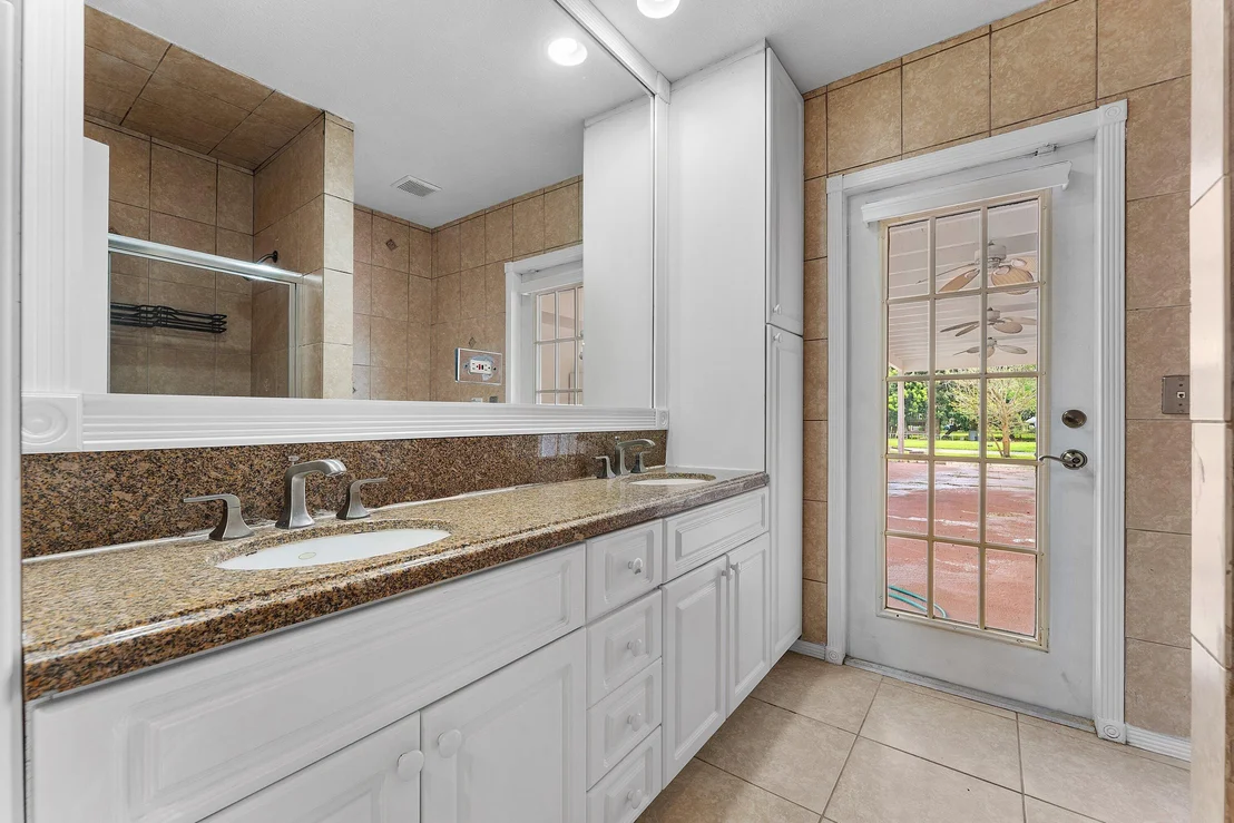 Photo of 5313 Colbright Road
