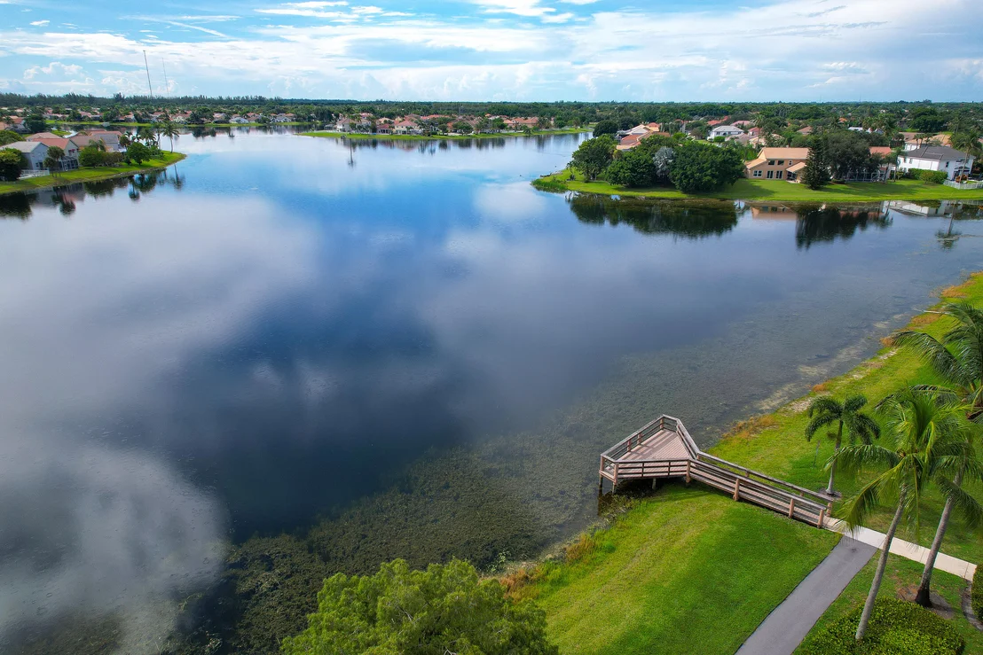Photo of 7812 Springfield Lake Drive