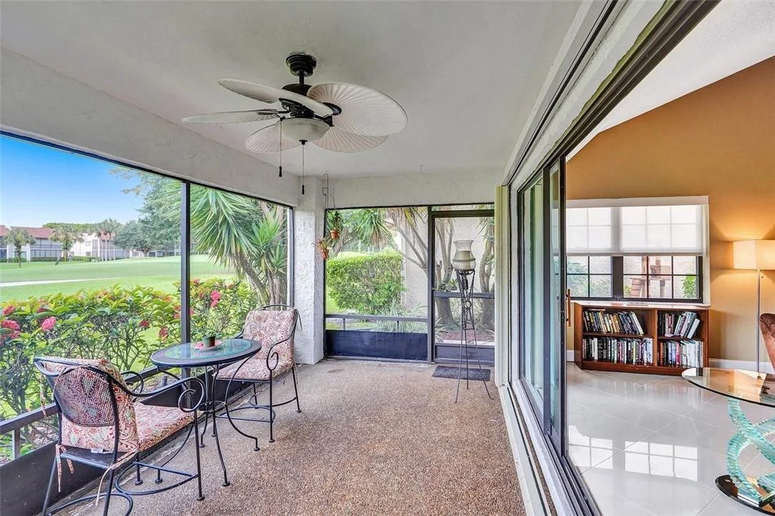 Photo of 5702 Kiowa Circle