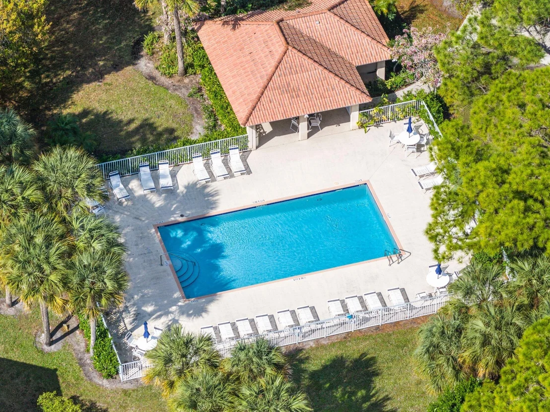 Photo of 3701 Lancewood Place