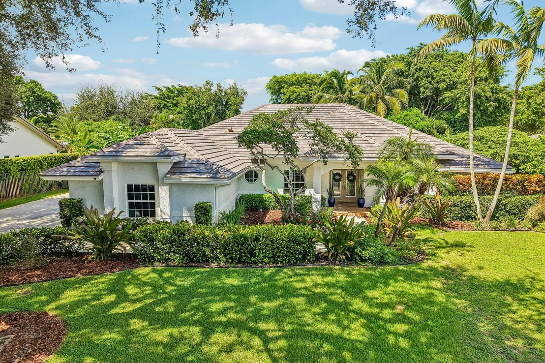 Photo of 4129 SAINT ANDREWS Drive