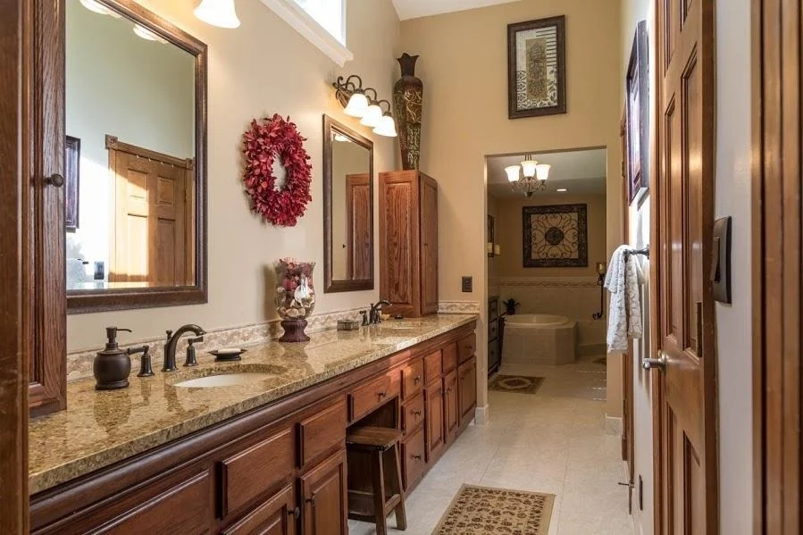 Photo of 14733 Morgan Close