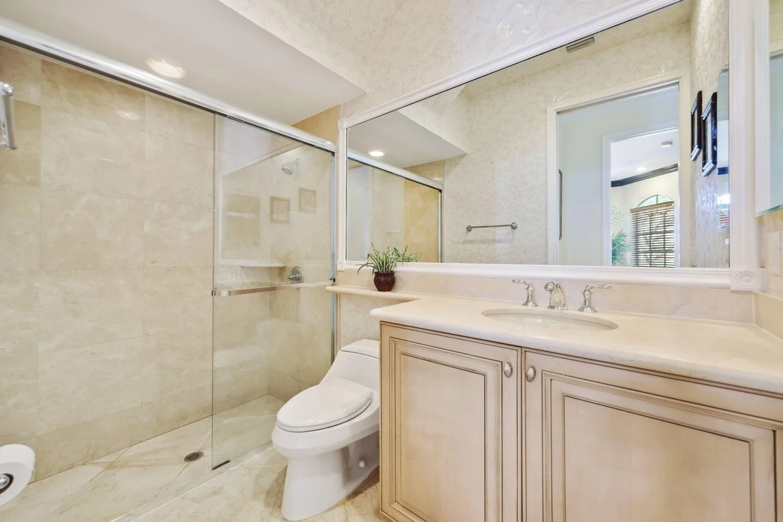 Photo of 8537 Shallowbrook Cove