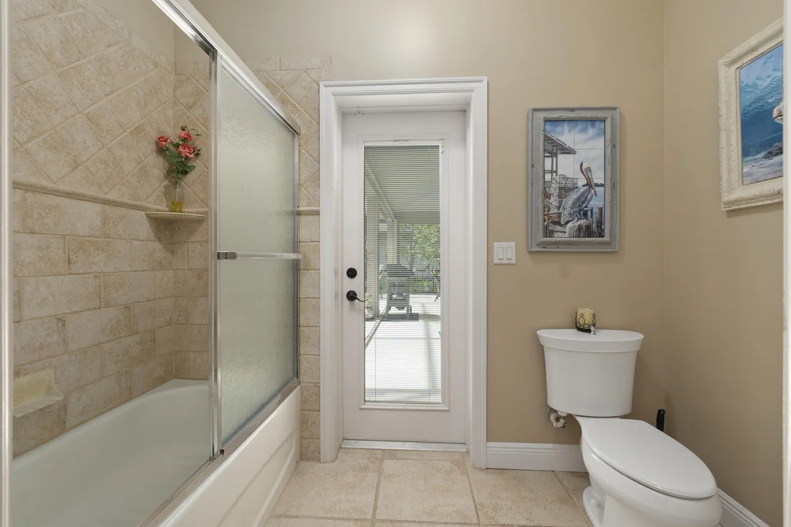 Photo of 1577 Eagles Circle