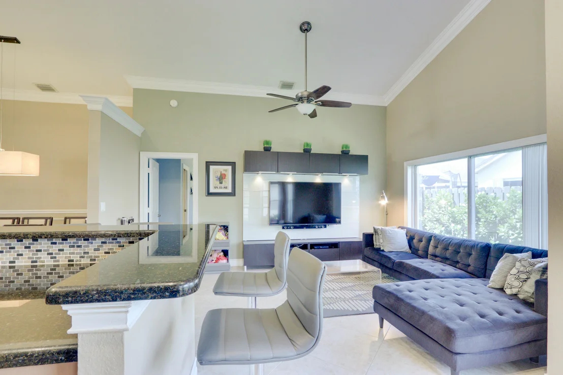 Photo of 9389 Aegean Drive