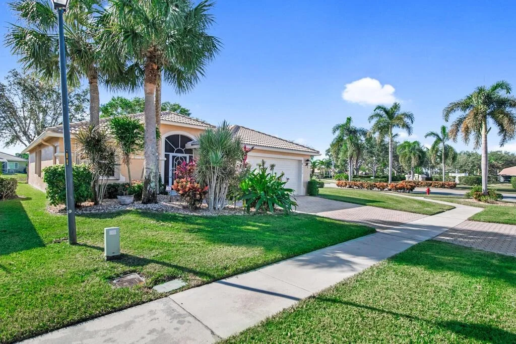 Photo of 8014 Duomo Circle