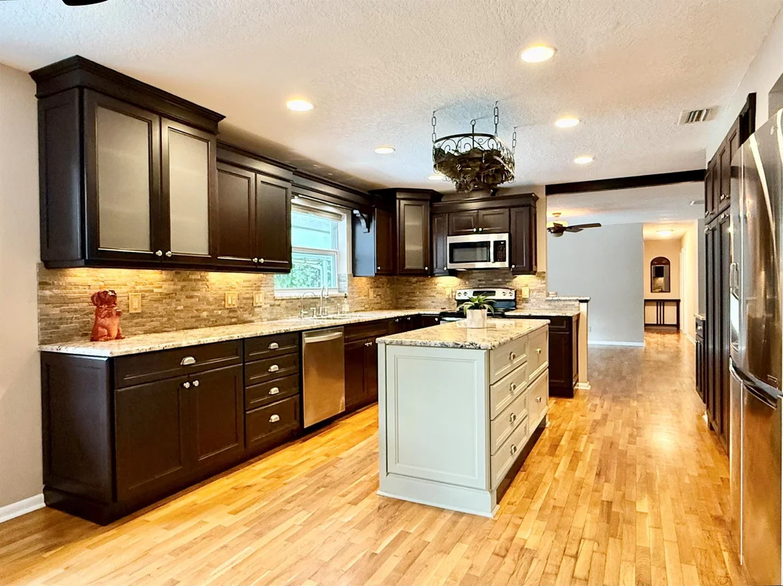 Photo of 17827 126 Terrace N