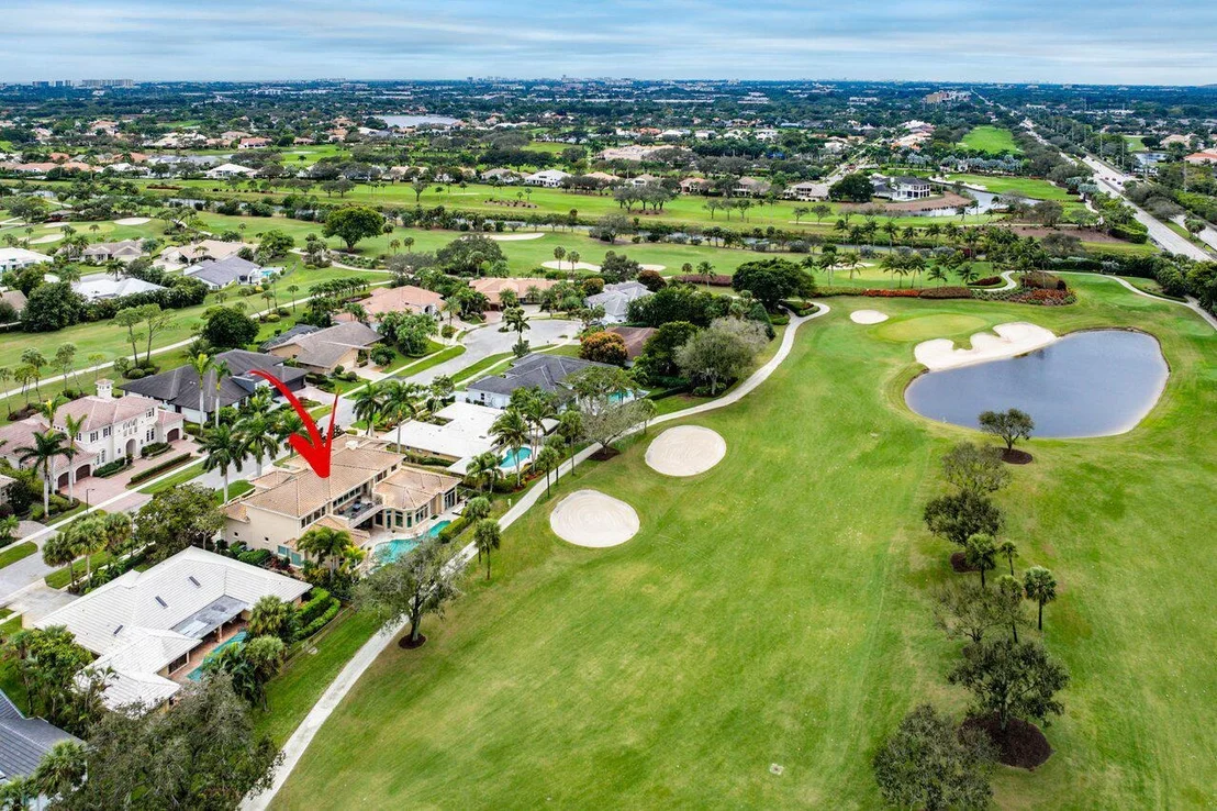 Photo of 16841 Rose Apple Drive