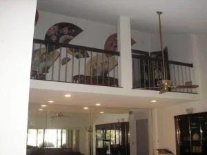 Photo of 117 Ocean Pines Terrace